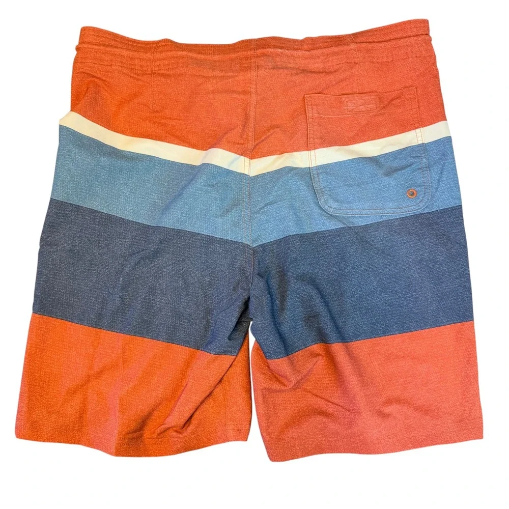 Old Navy old navy